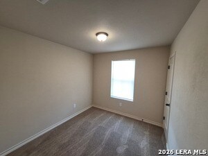 Building Photo - 6022 Jax Wy