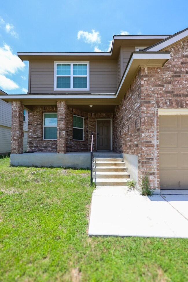 Building Photo - 6407 Kendall Cv