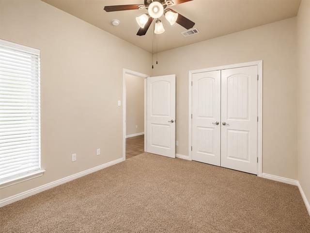 Building Photo - 11813 Sundog Way