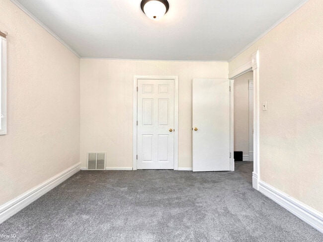 Building Photo - 1513 Connor Ave