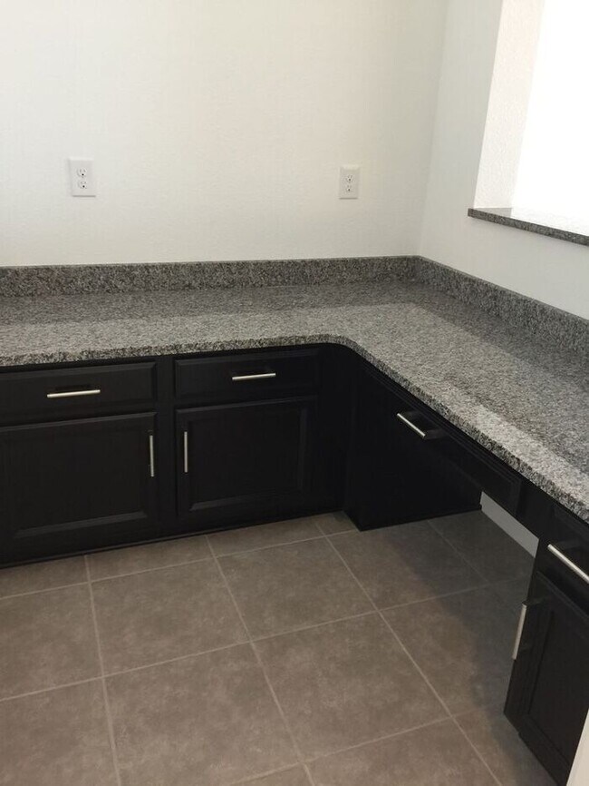 Building Photo - 6 bedroom/6 bath Dr. Phillips Home