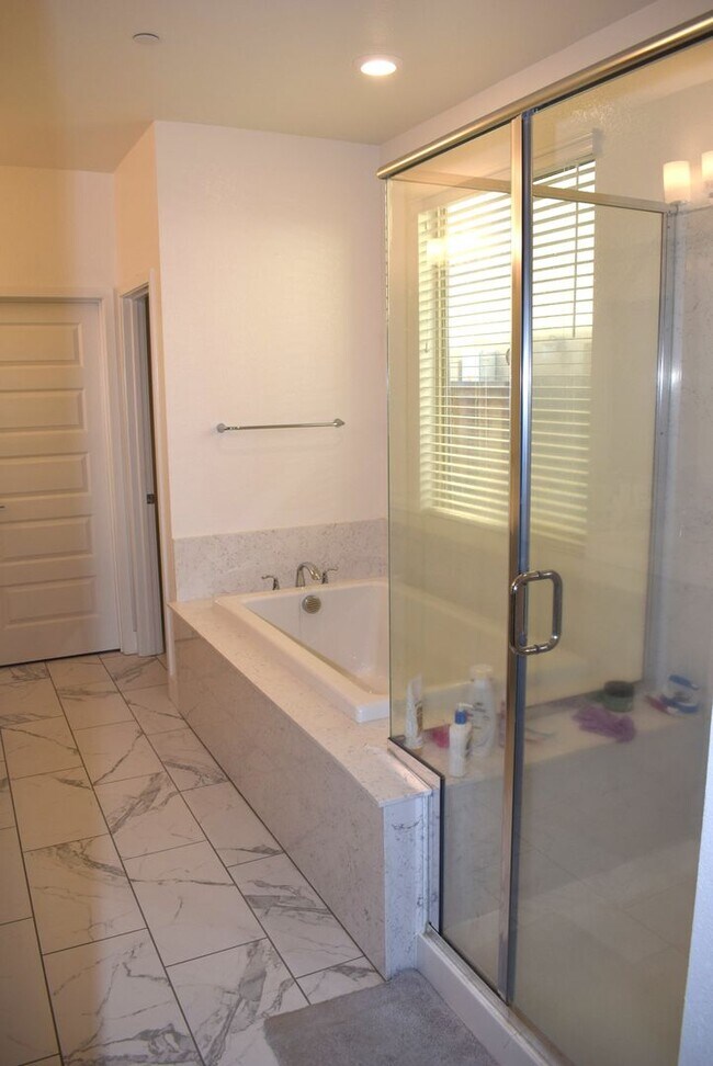 Building Photo - Resident Benefit Package Property