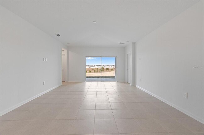 Building Photo - 3028 Namaste Dr