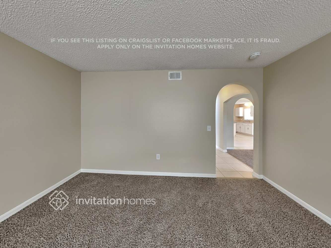 Building Photo - 566 Kilimanjaro Dr