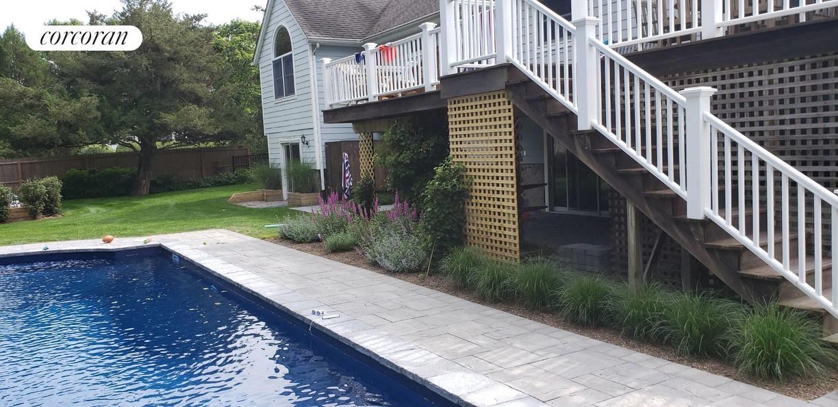 Building Photo - 64 Tanners Neck Ln