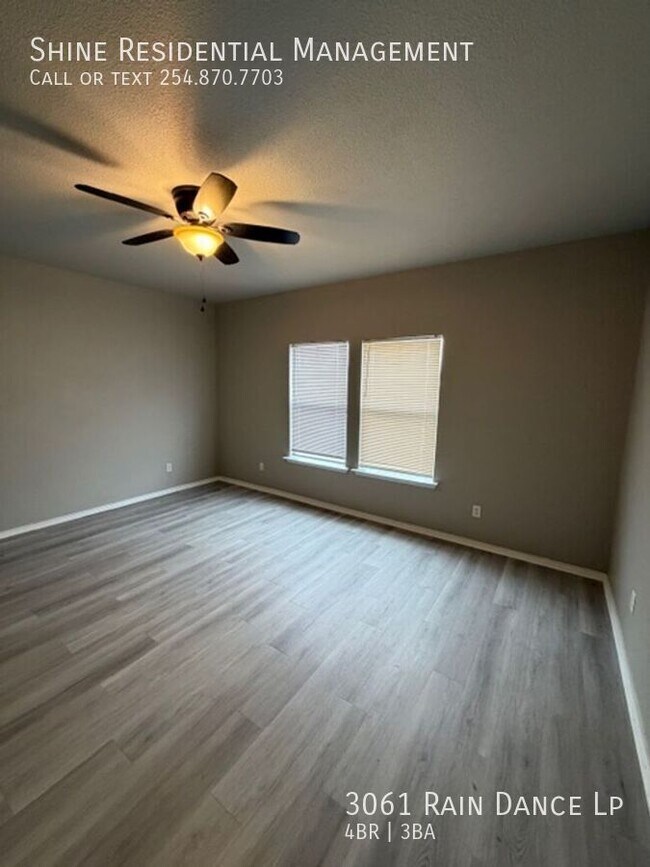 Building Photo - 3061 Rain Dance Loop