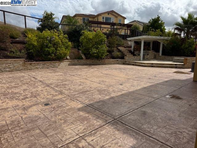 Building Photo - 5007 Volterra Ct