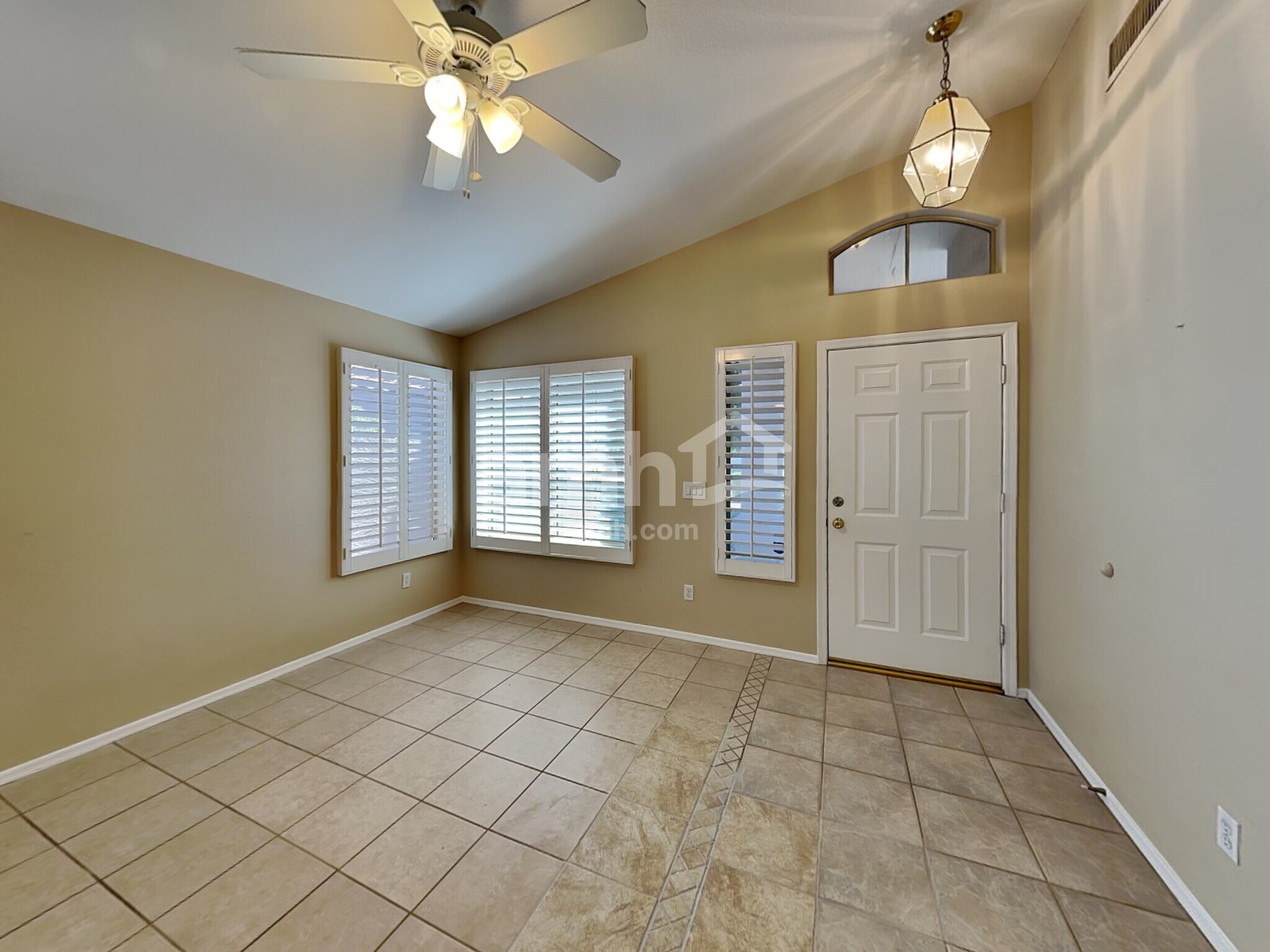 Building Photo - 7462 W Mohawk Ln