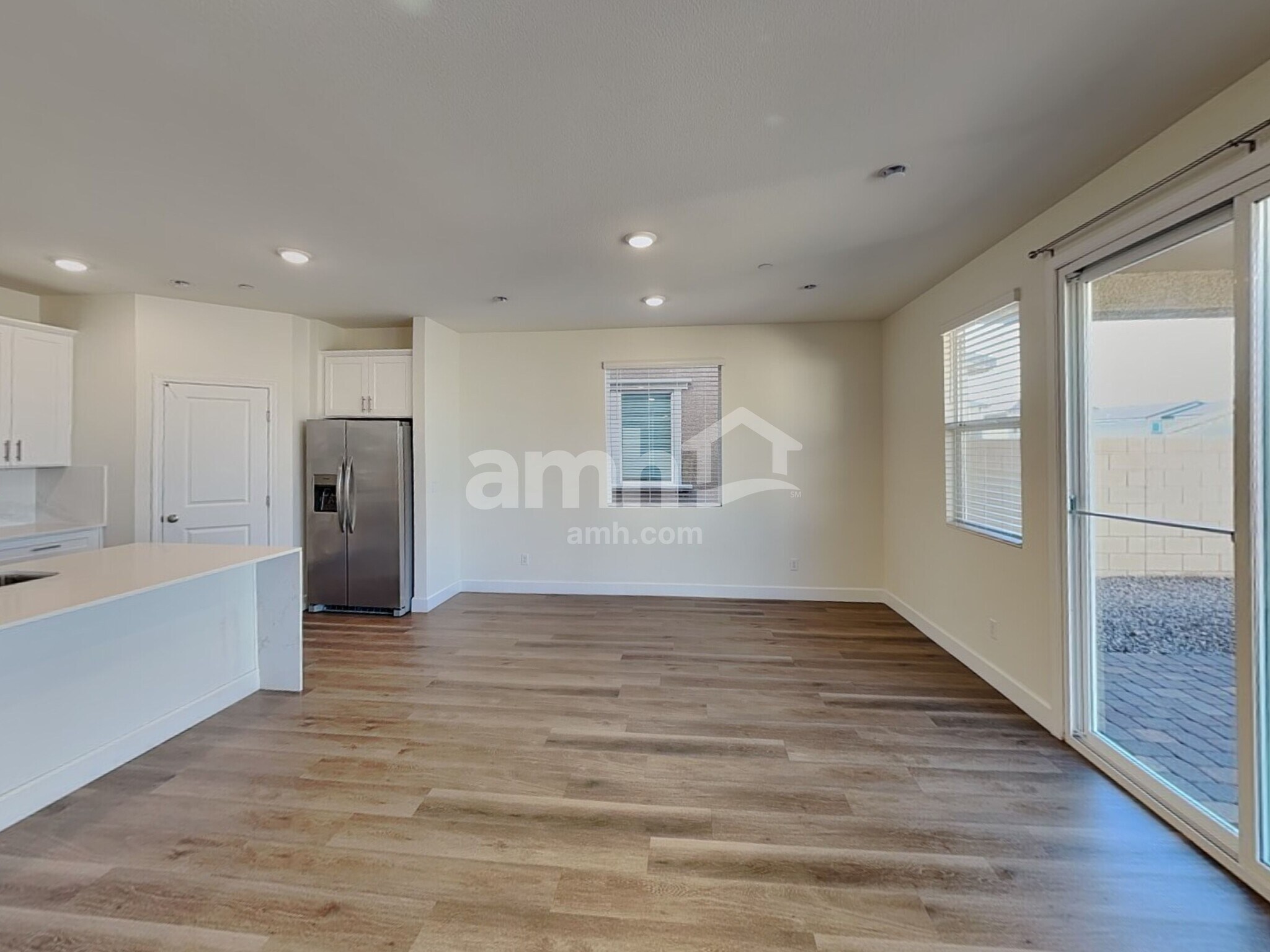 Building Photo - 150 Nico Azalea Ln