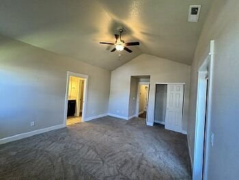Building Photo - 3387 Northeast Crystal Springs Drive