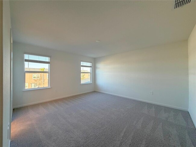 Building Photo - 8926 SW 69th Ter