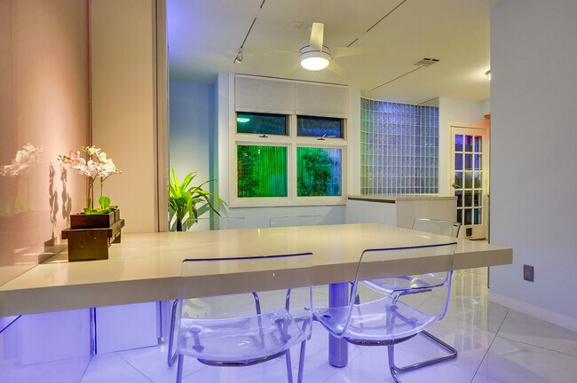 Building Photo - 1128 22nd St