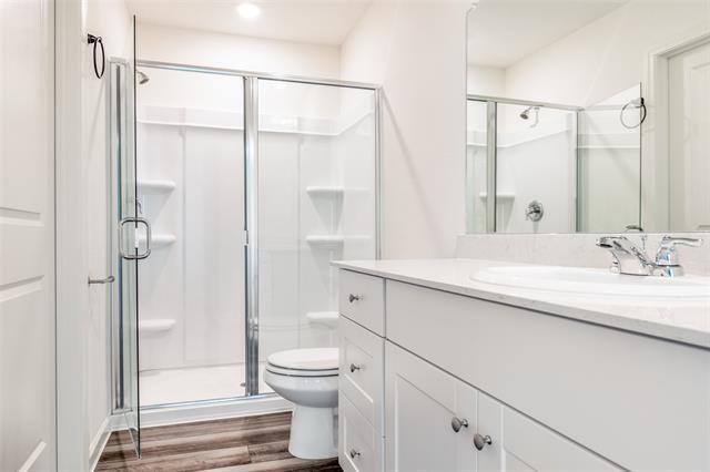 Building Photo - 145 Bradford Dr