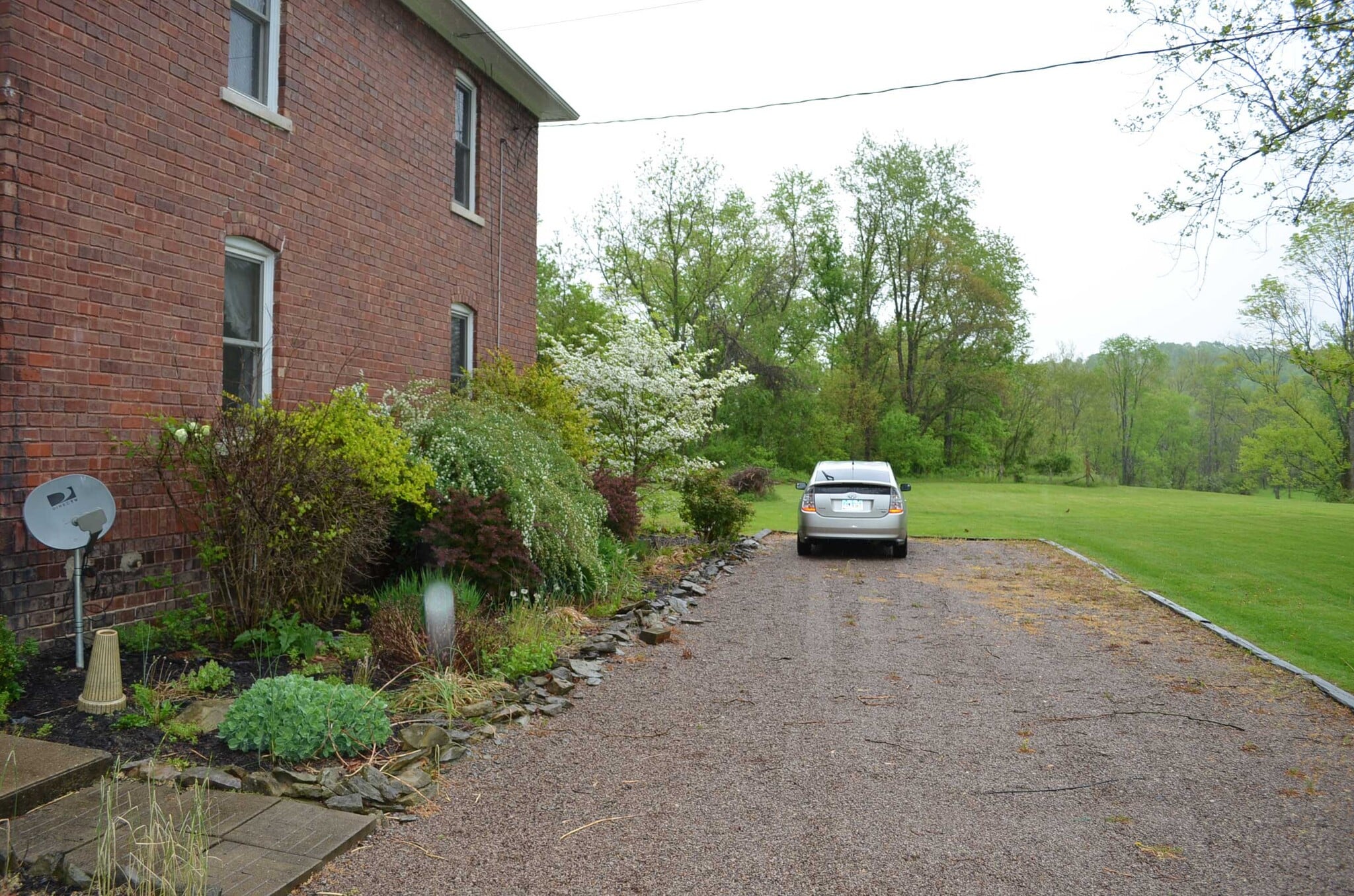 Building Photo - 14558 Gardner Ln