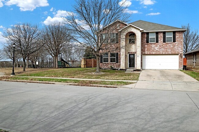 Building Photo - 10876 Rankin Dr