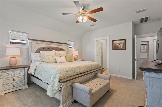 Building Photo - 2417 Spring Side Dr