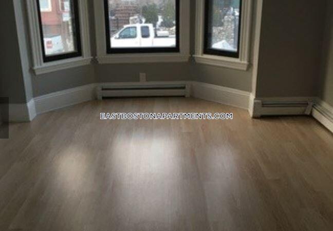 Primary Photo - 225 E Eagle St
