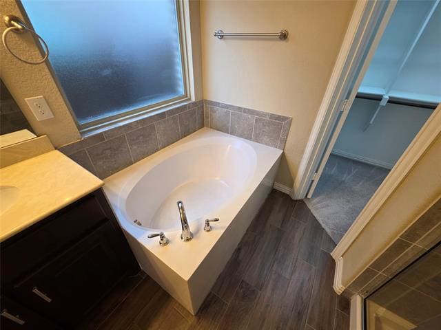 Building Photo - 2021 Milano Ln