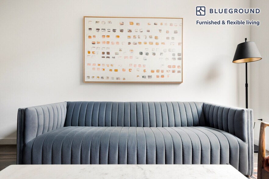 Building Photo - 61 W Erie St