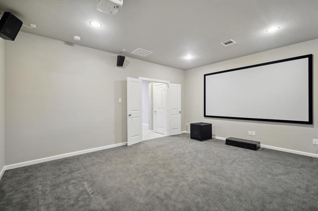 Building Photo - 5500 Rosena Trail