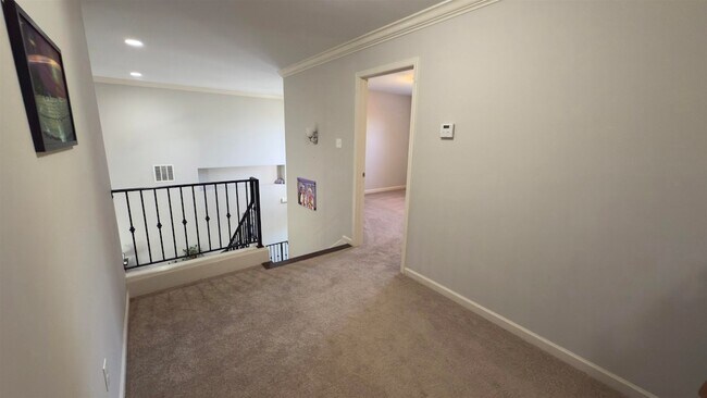 Building Photo - 1217 Pilgrim Ridge Rd