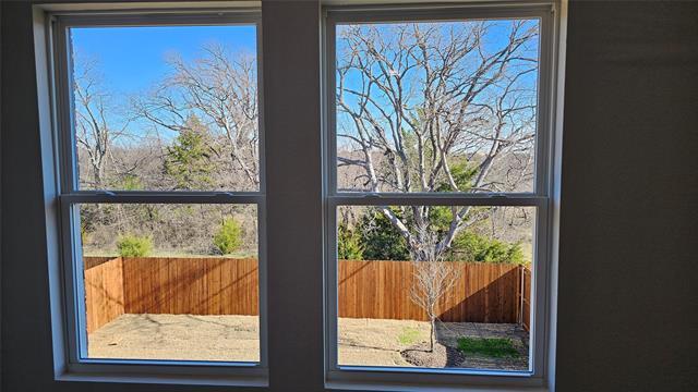 Building Photo - 2102 Prairie Ln