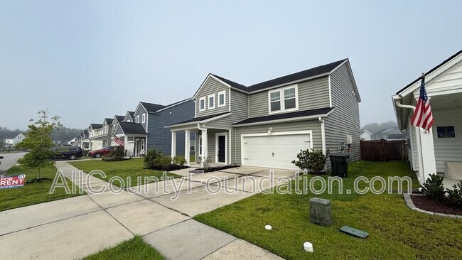Building Photo - 104 Whisper Dr