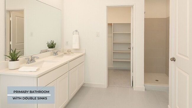 Building Photo - 28703 Great Saddle Trl