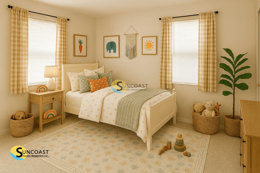 Building Photo - 10310 Briarcliff Rd E