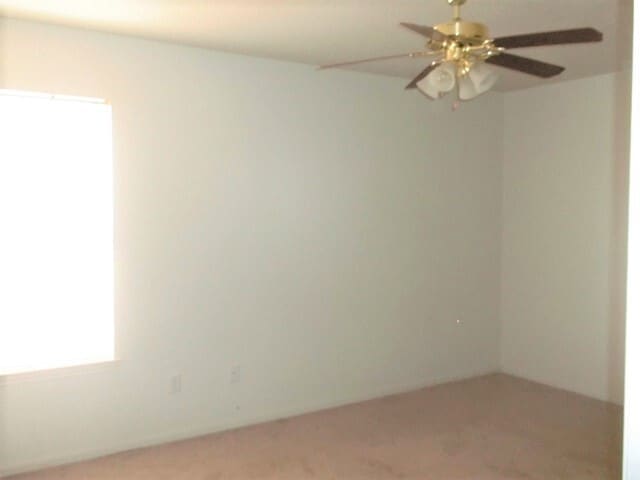 Building Photo - 610 Bermuda