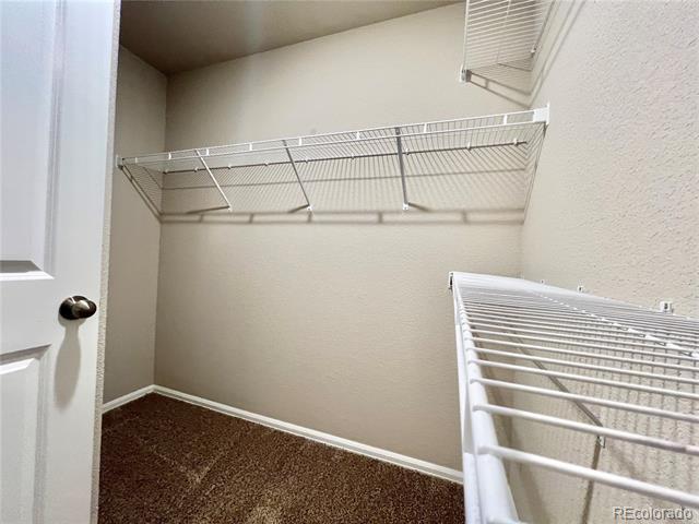 Building Photo - 5551 W 29th St