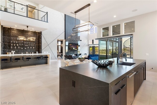 Building Photo - 5394 Succulent Rose Dr