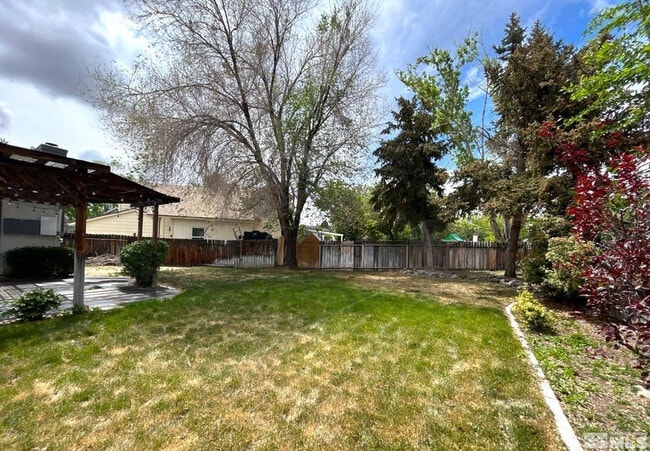 Building Photo - 2711 Perro Ct