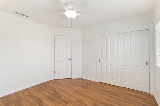 Building Photo - Beautiful Marble Estates Home