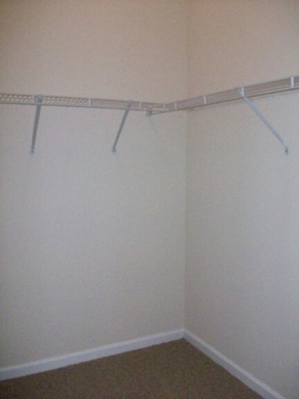 Building Photo - 6094 Maggies Cir