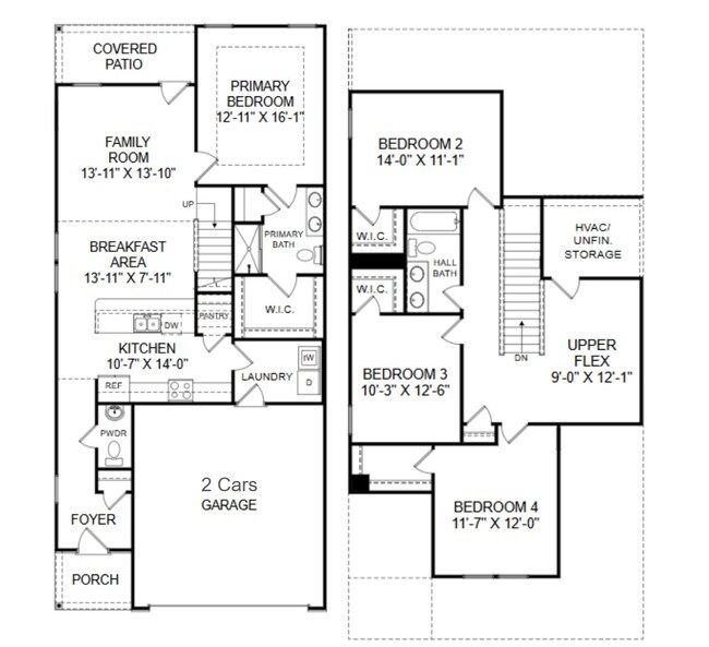 Building Photo - 403 Mariene Dr