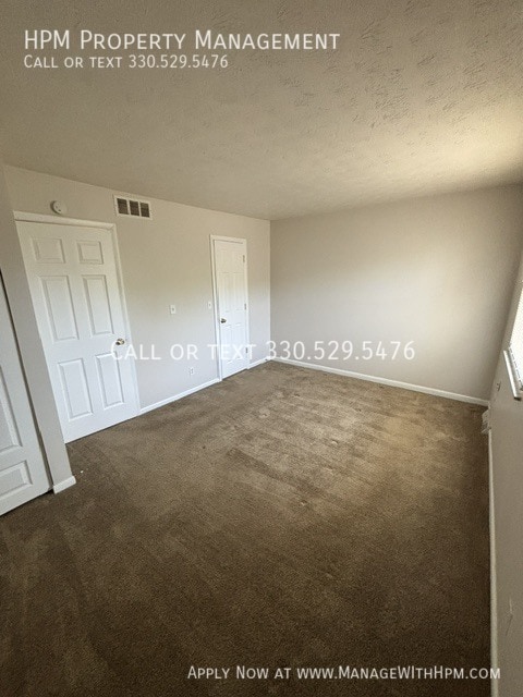 Building Photo - 181 W Overdale Dr