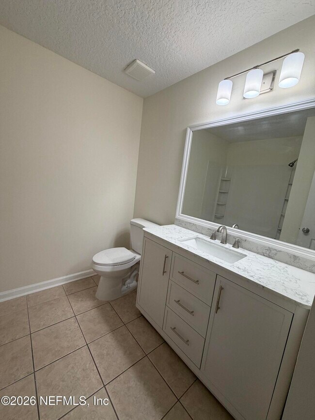 Building Photo - 1418 Manotak Point Dr