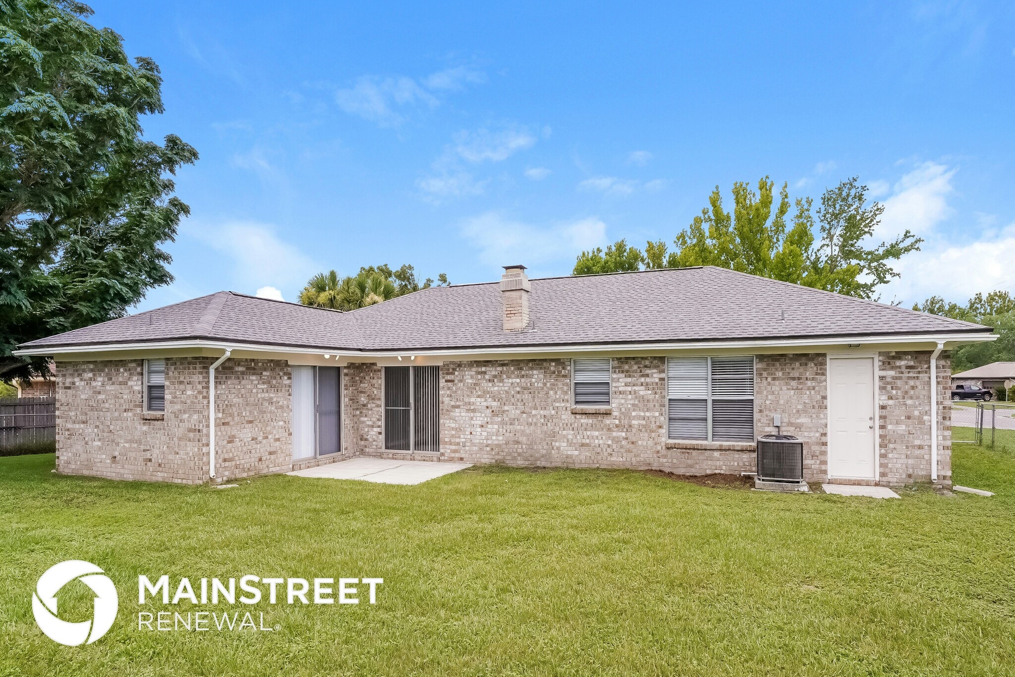 Building Photo - 1177 Kincross Court