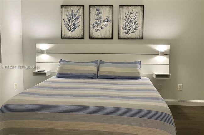 Building Photo - 11631 SW 2nd St