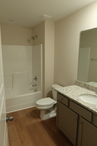 Building Photo - 300 Tuscany Cir