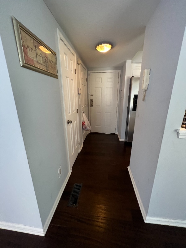 Building Photo - 183 Livingston Pl