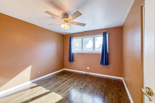 Building Photo - 9107 Samoset Trail