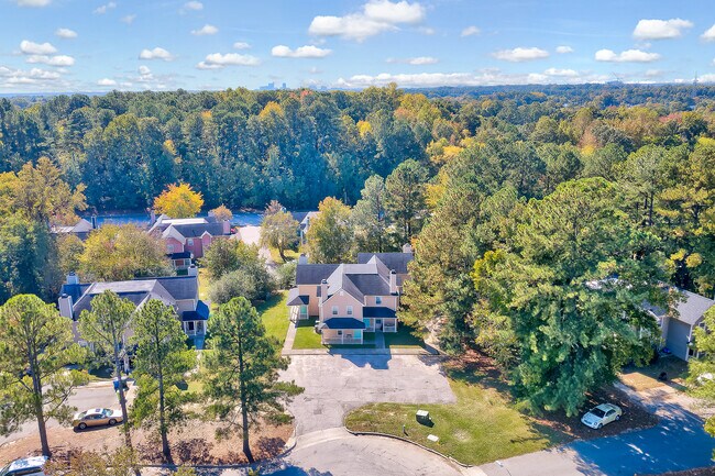 Building Photo - 4304 Presley Ct