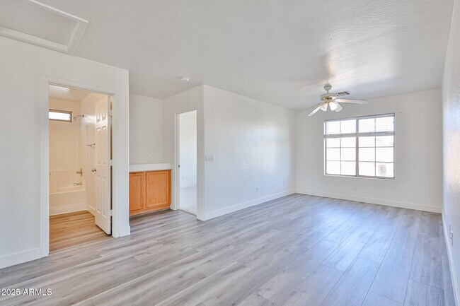 Building Photo - 17317 W Acapulco Ln