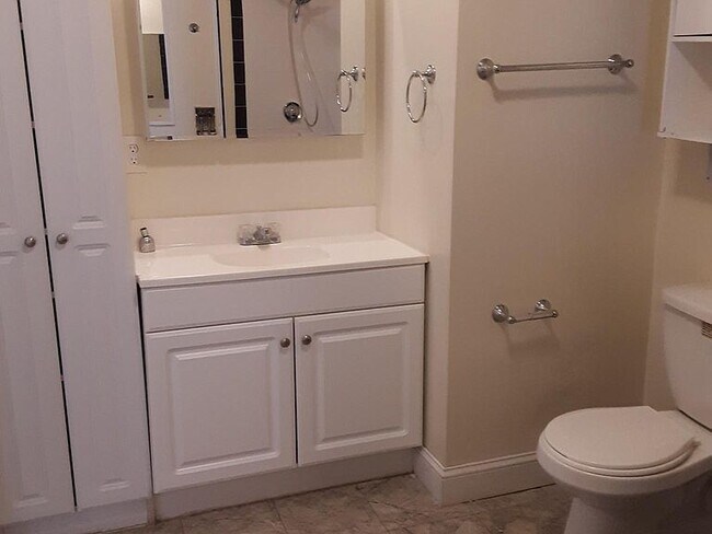 Building Photo - 647 Revere Beach Blvd