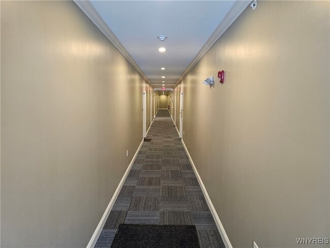 Building Photo - 610 Ayer Rd