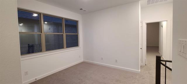 Building Photo - 1217 Casselberry Dr