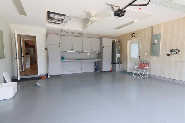 Building Photo - 16381 SE 82nd Ct