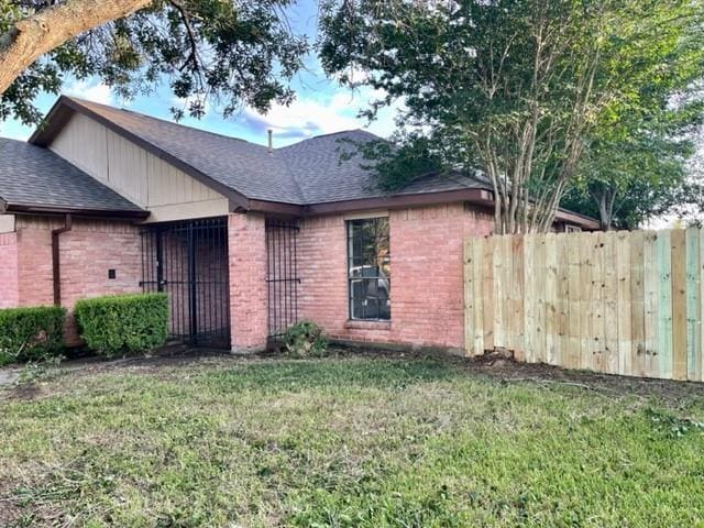 Building Photo - 1511 Quail Trace Dr
